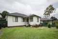 Property photo of 100 Miller Road Miller NSW 2168