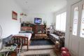 Property photo of 100 Miller Road Miller NSW 2168