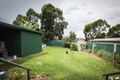 Property photo of 100 Miller Road Miller NSW 2168