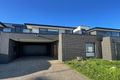 Property photo of 34 Truscott Avenue Roxburgh Park VIC 3064