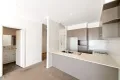 Property photo of 19/7 Coolac Place Braddon ACT 2612