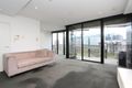 Property photo of 809/18 Waterview Walk Docklands VIC 3008