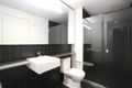 Property photo of 809/18 Waterview Walk Docklands VIC 3008