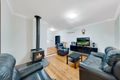 Property photo of 22 Mitchell Street Campbelltown NSW 2560