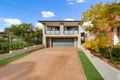 Property photo of 22 Mitchell Street Campbelltown NSW 2560