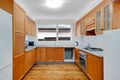 Property photo of 22 Mitchell Street Campbelltown NSW 2560