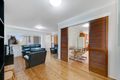 Property photo of 22 Mitchell Street Campbelltown NSW 2560