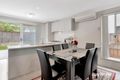 Property photo of 43 Dianella Circuit Woodcroft NSW 2767