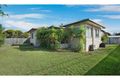 Property photo of 320 Beaconsfield Terrace Brighton QLD 4017