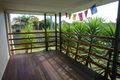 Property photo of 320 Beaconsfield Terrace Brighton QLD 4017