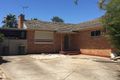Property photo of 12 Peacock Road Elizabeth Downs SA 5113
