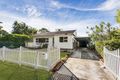 Property photo of 2 Oleander Street Canton Beach NSW 2263