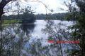 Property photo of 22 Glenduart Grove Moruya NSW 2537