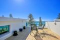 Property photo of 27/107-111 Esplanade Bargara QLD 4670