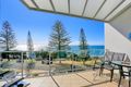 Property photo of 27/107-111 Esplanade Bargara QLD 4670