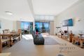 Property photo of 27/107-111 Esplanade Bargara QLD 4670