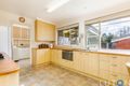 Property photo of 39 Storey Street Curtin ACT 2605