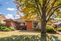 Property photo of 39 Storey Street Curtin ACT 2605