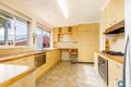 Property photo of 39 Storey Street Curtin ACT 2605
