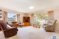 Property photo of 39 Storey Street Curtin ACT 2605