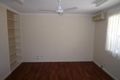 Property photo of 2 Campbell Close Murray Bridge East SA 5253