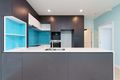 Property photo of 8/8 Riversdale Road Burswood WA 6100