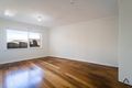 Property photo of 257 Invermay Road Invermay TAS 7248