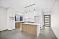 Property photo of 78 Ghostgum Crescent Zuccoli NT 0832