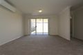 Property photo of 1/7 Auburn Street Gillieston Heights NSW 2321