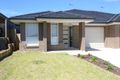 Property photo of 1/7 Auburn Street Gillieston Heights NSW 2321