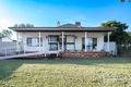 Property photo of 69 Acacia Avenue Leeton NSW 2705