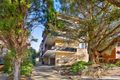 Property photo of 15/105 Pacific Parade Dee Why NSW 2099
