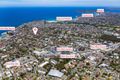 Property photo of 15/105 Pacific Parade Dee Why NSW 2099