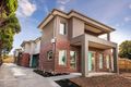 Property photo of 3/8 Aratula Street Dandenong VIC 3175