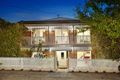 Property photo of 17A Powers Street Donvale VIC 3111