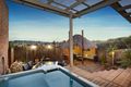 Property photo of 17A Powers Street Donvale VIC 3111