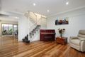 Property photo of 17A Powers Street Donvale VIC 3111