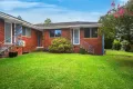 Property photo of 3/59 Birriley Street Bomaderry NSW 2541