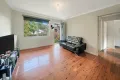 Property photo of 3/59 Birriley Street Bomaderry NSW 2541