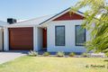 Property photo of 53 Heisler Boulevard Brabham WA 6055