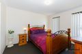 Property photo of 53 Heisler Boulevard Brabham WA 6055