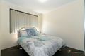 Property photo of 53 Heisler Boulevard Brabham WA 6055