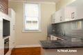 Property photo of 86 Budd Street Collingwood VIC 3066