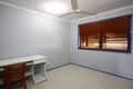 Property photo of 7 Kalanda Street Runcorn QLD 4113