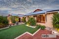 Property photo of 4 Pindan Elbow Atwell WA 6164