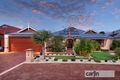 Property photo of 4 Pindan Elbow Atwell WA 6164