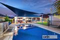 Property photo of 4 Pindan Elbow Atwell WA 6164