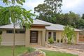 Property photo of 6 Satinwood Place Lennox Head NSW 2478
