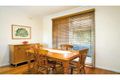 Property photo of 8 Donn Close Viewbank VIC 3084