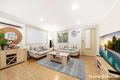 Property photo of 4/56 Myee Road Macquarie Fields NSW 2564